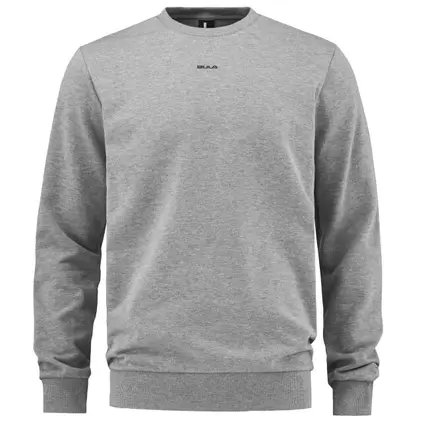Frame Logo Crew - miesten collegepaita