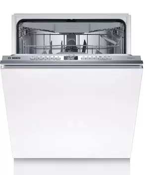 SMV4HCX07E INTEGROITAVA ASTIANPESUKONE