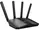 Asus RT-BE58U Dual-band -WiFi7-reititin