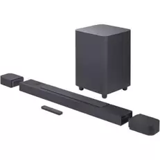 JBL Bar 800 Pro -soundbar-kaiutin