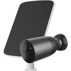 EZVIZ BC1C 4K Kit -valvontakamera