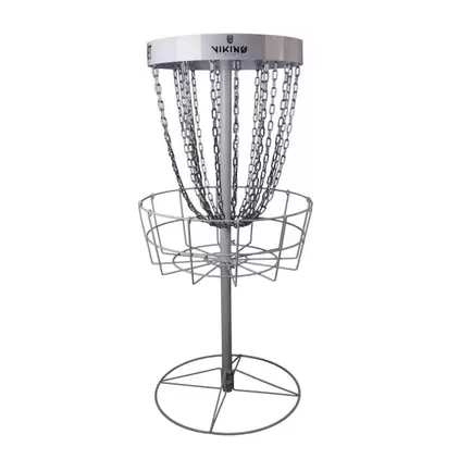 Royal Basket - maalikori