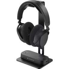 Sennheiser RS 275 -TV-kuulokkeet