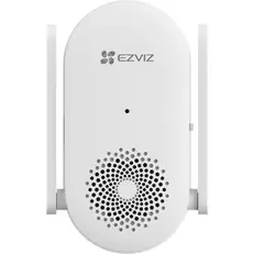 EZVIZ CH1 -soittokello