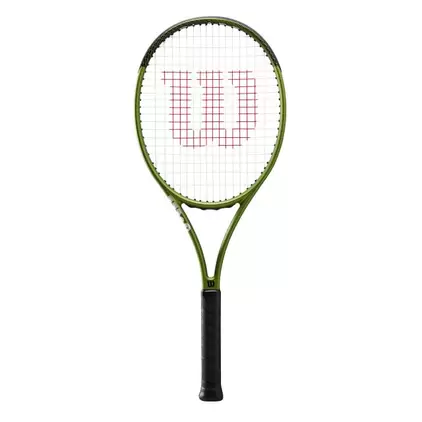 Blade Feel 100 - tennismaila