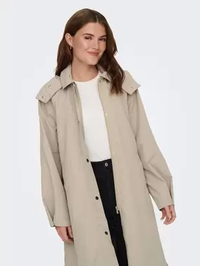 ONLY ONLSARA Sadetakki - 15361404