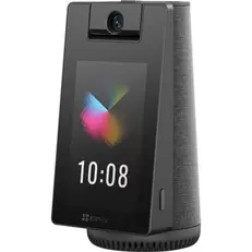 EZVIZ S10 Smart -valvontakamera