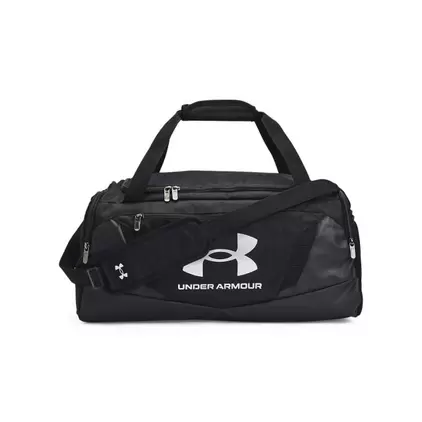 Undeniable 5.0 Duffle SM - urheilukassi