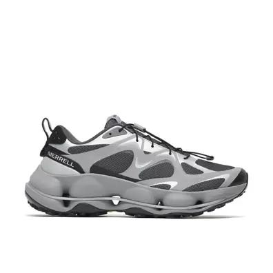 Men's SpeedArc Matis