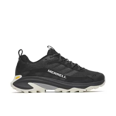 Men's Moab Speed 2 Sport