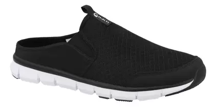 Ersa II Slip-on W