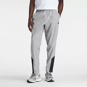 Utility Woven Pant