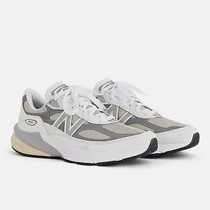 Made in USA 990v6