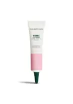 Vitamin E Eye Cream