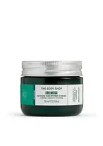 Edelweiss Intense Smoothing Day Cream