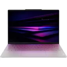 Lenovo Yoga Slim 7 Ultra 14"