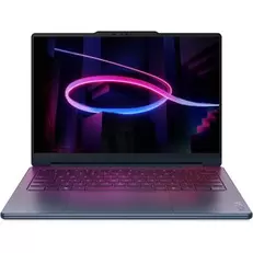 Lenovo Yoga 9 2-in-1 14"