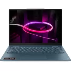Lenovo Yoga 7 2-in-1 14"