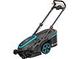 Gardena PowerMax Duo 46/36V P4A akkuruohonleikkuri