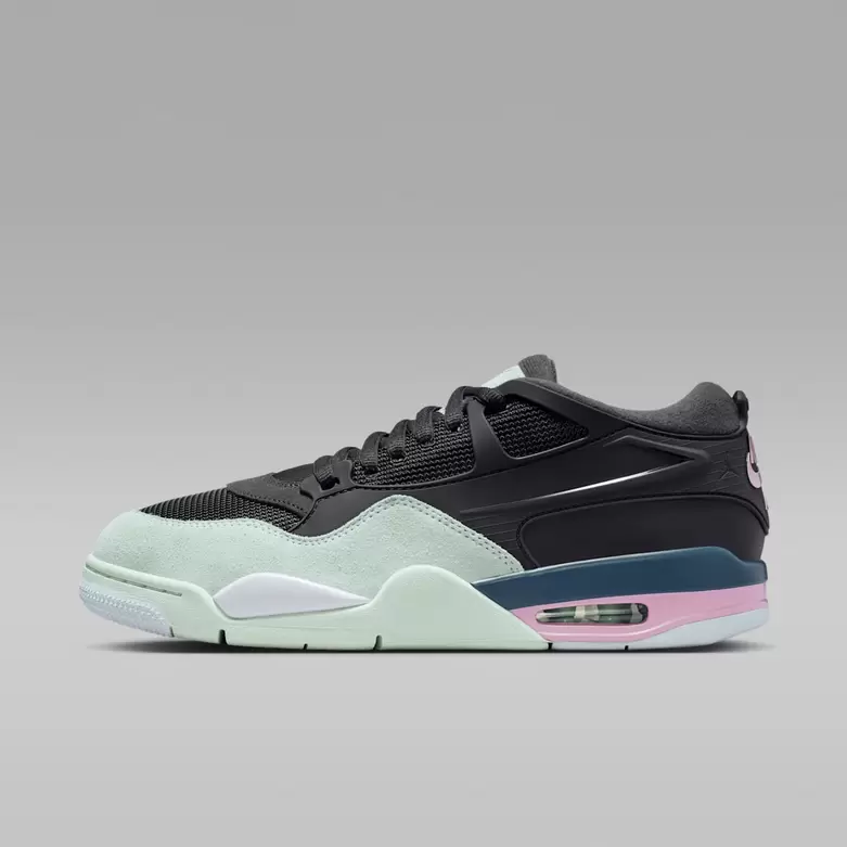 Air Jordan 4 RM