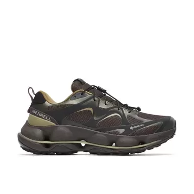 Men's SpeedArc Matis GORE-TEX®