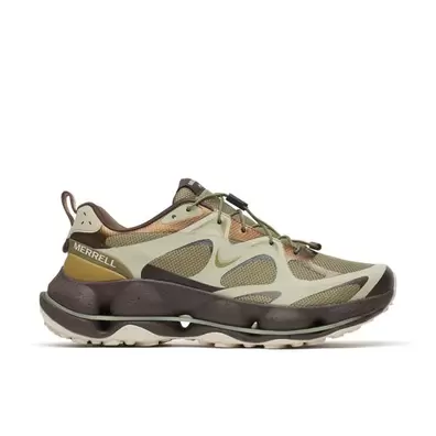 Men's SpeedArc Matis
