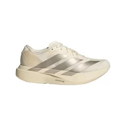 Adizero EVO SL W