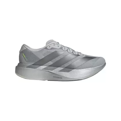Adizero EVO SL M