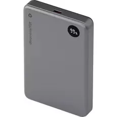 Dbramante1928 10 000 mAh MagSafe -varavirtalähde