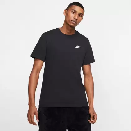 M Nsw Club Tee - miesten t-paita