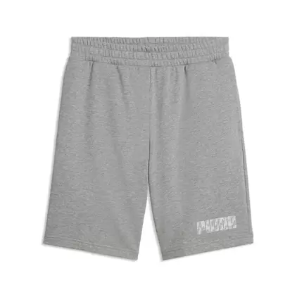 Shorts M - miesten collegeshortsit