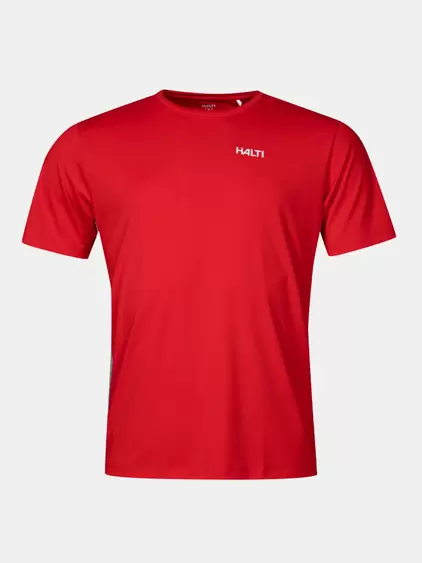 Salves M T-shirt - miesten t-paita