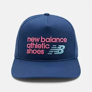 '47 Hitch NB Athletics