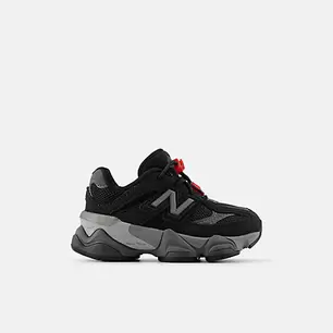 9060 Bungee