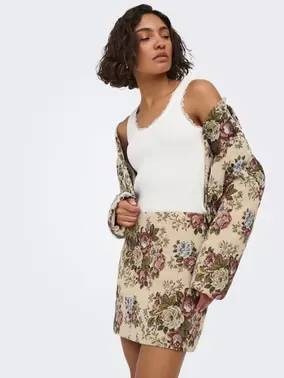 ONLY JDYFLOLA Takit - 15380757
