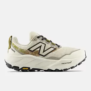 Fresh Foam X Hierro v9