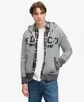 SD&Co. Vetoketjuhuppari Rento Istuvuus
