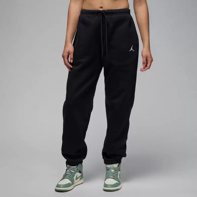Jordan Brooklyn Fleece