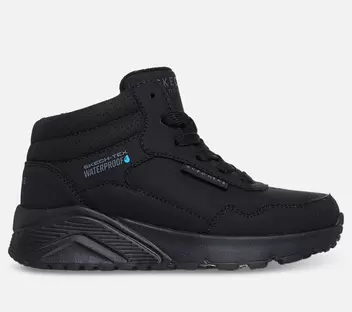 UNO Lite - Aqua Ave - Waterproof - Olive
