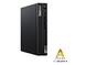 Käytetty Lenovo ThinkCentre M90q pöytäkone (DESK-M90Q-TINY-A002)