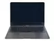 Käytetty Apple MacBook Air Retina 13" M1 2020 kannettava tietokone, harmaa, kuntoluokka, B (1064048)