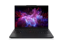 ThinkPad L14 Gen 6 (14" AMD)