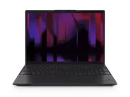 ThinkPad L16 Gen 2 (16" AMD)