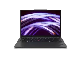 ThinkPad X13 Gen 6 (13" AMD)