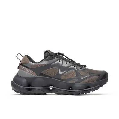 SpeedArc Matis GORE-TEX® X Snow Peak