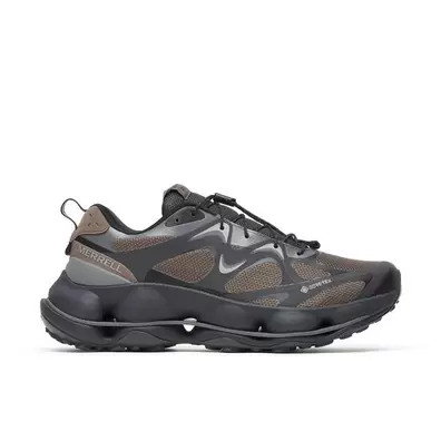 SpeedArc Matis GORE-TEX® X Snow Peak