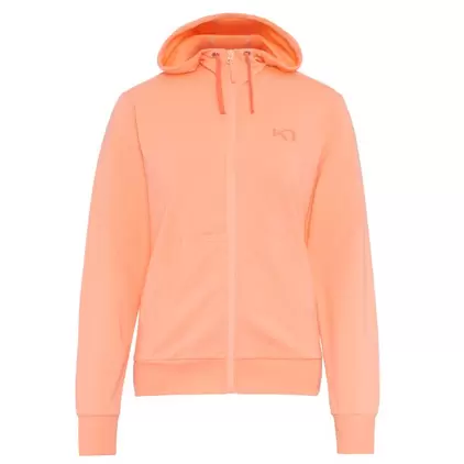 Kari Hoodie