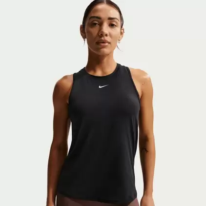One Classic Dri-FIT Tank W