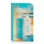 Moroccanoil Hydration DUO