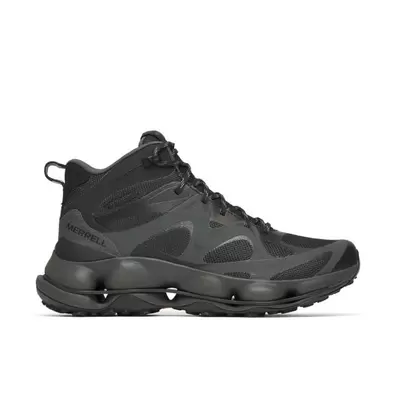 Men's Speedarc Matis Mid GORE-TEX®